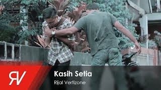 Download lagu Rijal Vertizone - Kasih Setia I  Video Clip mp3 Download lagu Rijal Vertizone - Kasih Setia I  Video Clip mp3