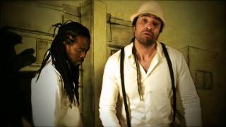 Kenny B & Benaissa - Yu Faja video