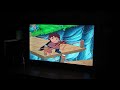 Opening Of The Backyardigans Robin Hood The Clean DVD From 2009