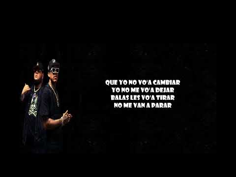 no cambio lefty sm ft Victor Cibrián Instrumental 🇲🇽