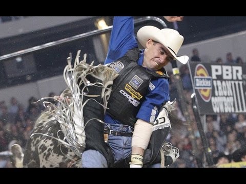 Renato Nunes 89 points on Motown Magic