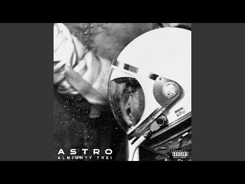 Take Your Time (feat. Skillz)