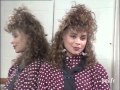 Interview Paula Abdul Archive INA