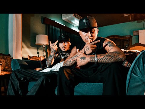 Pablito Calavera and 2 more