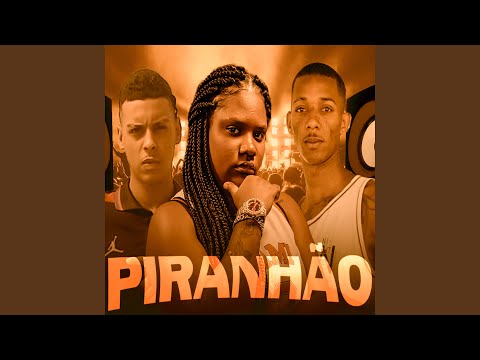 Piranhão