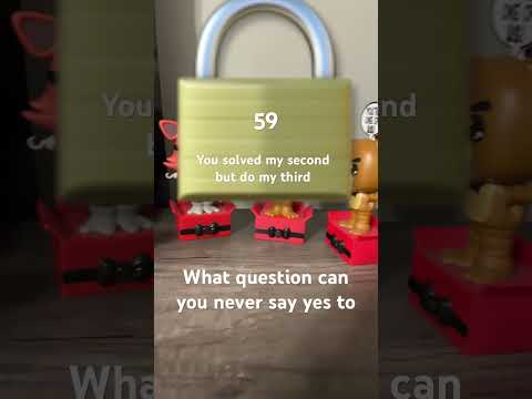 #sunset #chill #music #cool #funny #silly #meme #hashtag #hard #hint-sleeping