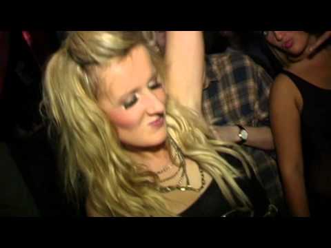 Murkage TV Season 2 Ep3 with Joker