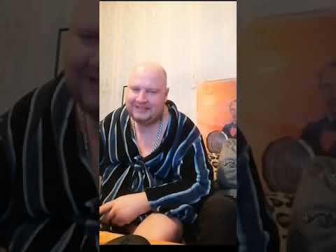 ДИМА БИЛАН ОДИН В ОДИН