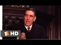 Murder In The First 1995 It Is Not Okay Scene 8 10 Movieclips