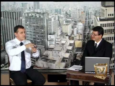 CRECI Clarifies 53 - Subdivisions