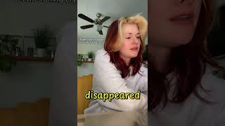 Poem from my book; let me fcking cry #poem #poetry #selfhealingcommunity #griefpoetry