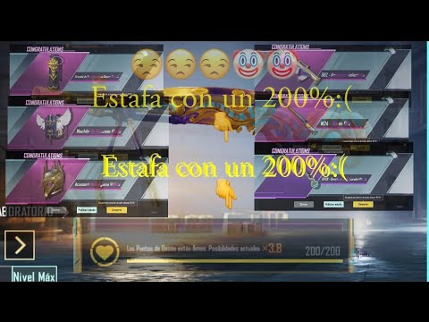 DP28- Dragon de Jade Dorado 😵‍💫😵‍💫⭐️⭐️