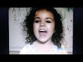 Elmo S World Singing Footage