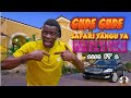 Gude Gude_Safari Yangu Ya Mziki (Official Video_Interview EP 2) Gude Gude 2023_KISIMA MAJABALA 2023