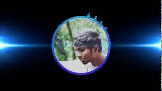 Ilamai Thirumbudhe  - Petta - Cover Song - FIRE VOCALS - Rajini kanth - Anirudh Ravichander