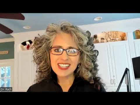 Leadership Stretch Challenge: Empathy in 10 minutes