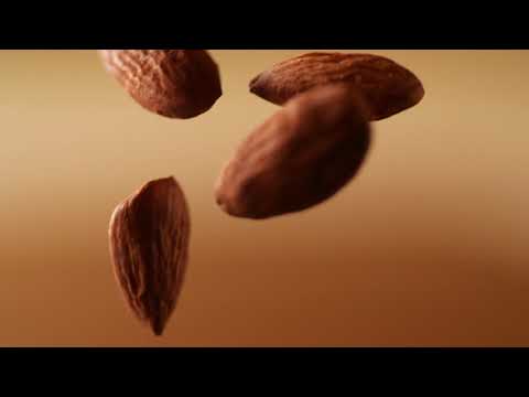 EH Imorich Almond Crunch TVC