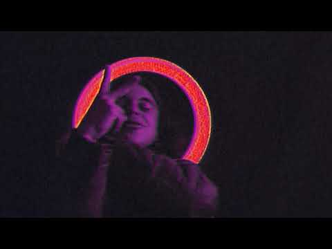 Justicia Poetica x Marc Andrews (Official Video) Dir. by @Jaime4lvarez