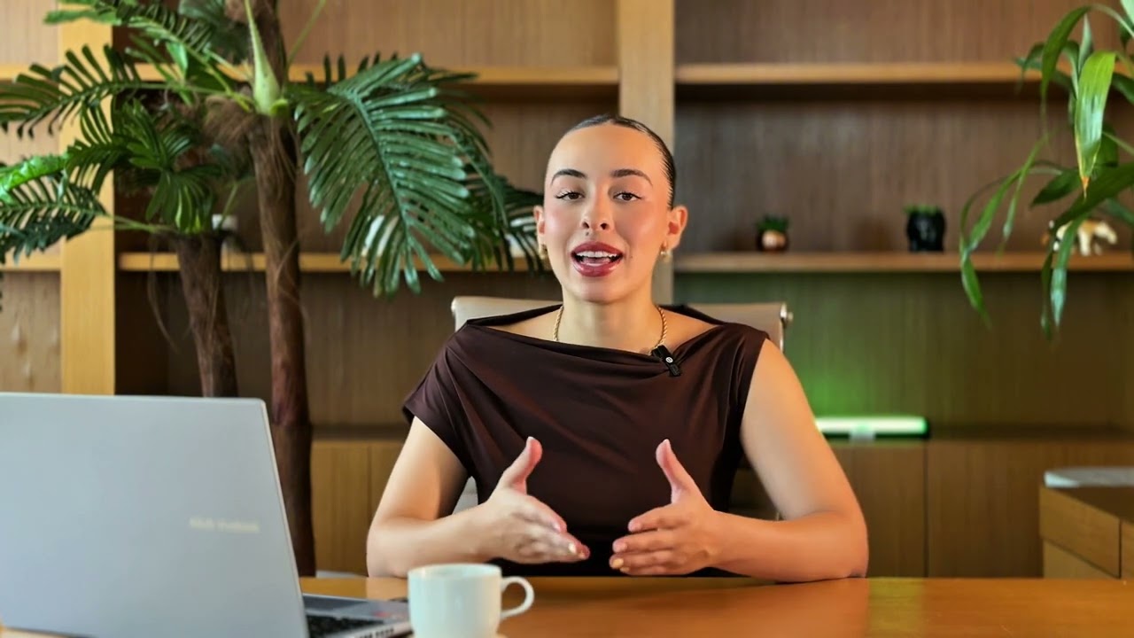 BF2 — Invista em dólar a partir de R$25