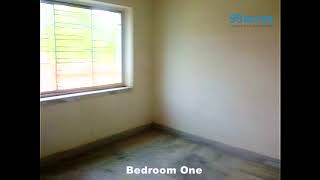 Furnished Apartments For Rent In Kestopur Kolkata North 2 Bhk Furnished Residential Apartment For Rent In Kestopur
