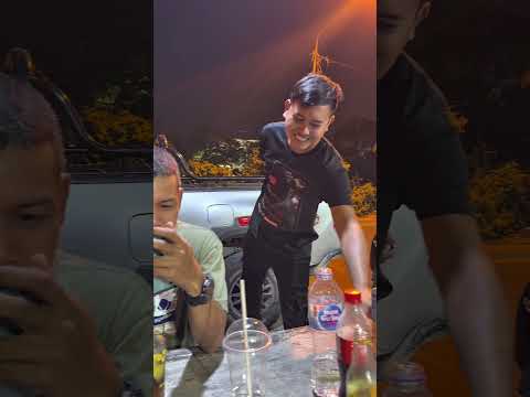 เปลี่ยนยาง