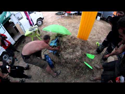 bulgaria teknival 2012 part 07