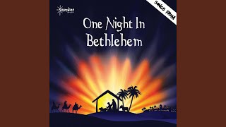 Down in Bethlehem Music Video