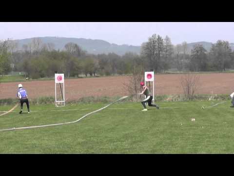 SDH Chyjice Tuř 2015