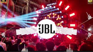 Khatarnak Vibration Competition Beat| Lori Lori Private | Dhamaka #viralvideo Dj Akn #soundcheck #dj Khatarnak Vibration Competition Beat| Lori Lori Private | Dhamaka #viralvideo Dj Akn #soundcheck #dj