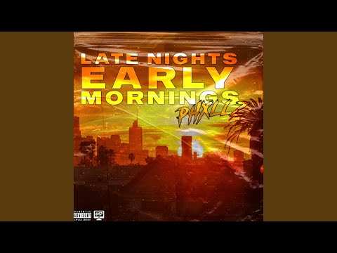 Stay in Your Lane (feat. Tubz & Shinobi Eff)