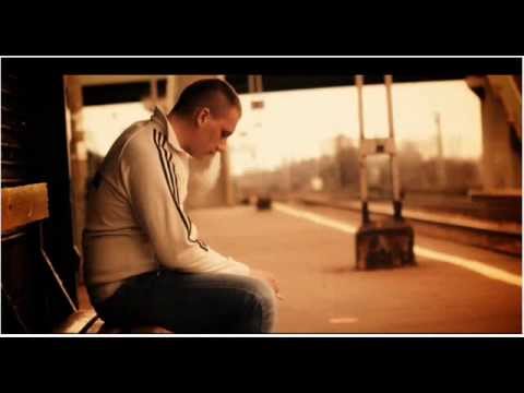 Niedzwiedź - Nie trać wiary