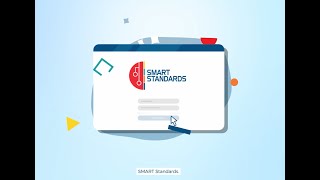 SMART Standards