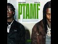 Nino Paid Play This At My Funeral W Polo G OG Vers