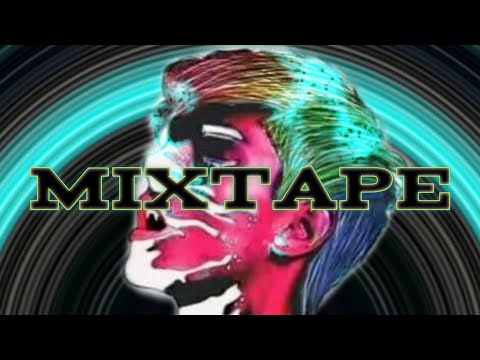 MIXTAPE KEEP_SANDY ROBOTH-EKA SAPUTRA-ADIT PYO-GLEND SAMBUAGA-AGUS DJ (By KepetAbiss) New 2025