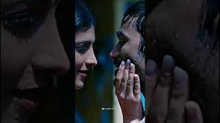 Download lagu 😇🖤Unakena uruginen song 💞 #WhatsApp status# video full hd 💗feel love songs💫 mp3