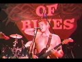 Sublime Garden Grove Live 4-5-1996