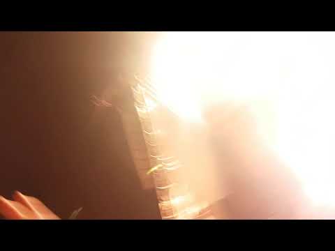 42 urodziny Tede wejście Mielno