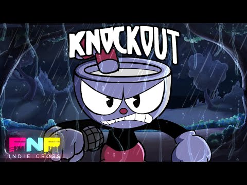 Video thumbnail for Knockout
