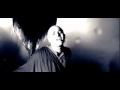 garaj baras ali azmat