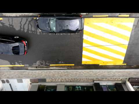 [EYE CAM] %EC%94%A8%EC%94%A8%ED%8B%B0%EB%B9%84