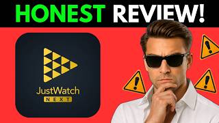JustWatch App Review: Best Streaming Guide App? (2026)