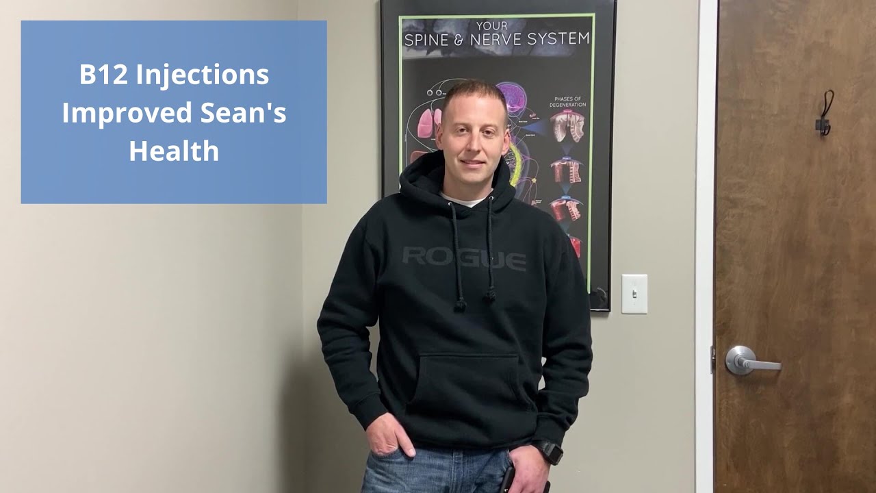 Sean Sean