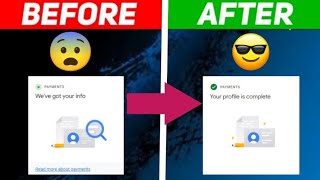 Latest Google Adsense Green Tick Profile Method With Google Map 2024 😳