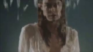 The Strokes - Call me Back (Subtitulada Esp - Lyrics)