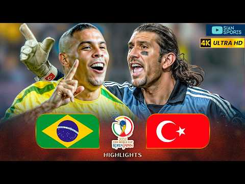 SIAN SPORTS ² and SIAN SPORTS