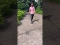 JAMNA PAAR Tony Kakkar Ft Manisha Rani Neha Kakkar