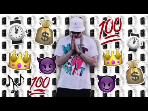 Apple Watch - Hustensaft Jüngling