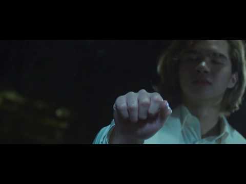 Dul Jaelani - Kamu dan Aku (Official Music Video)