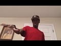 Leaders Of The New School Classic Material