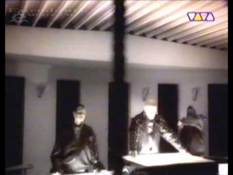 Souladelic My System